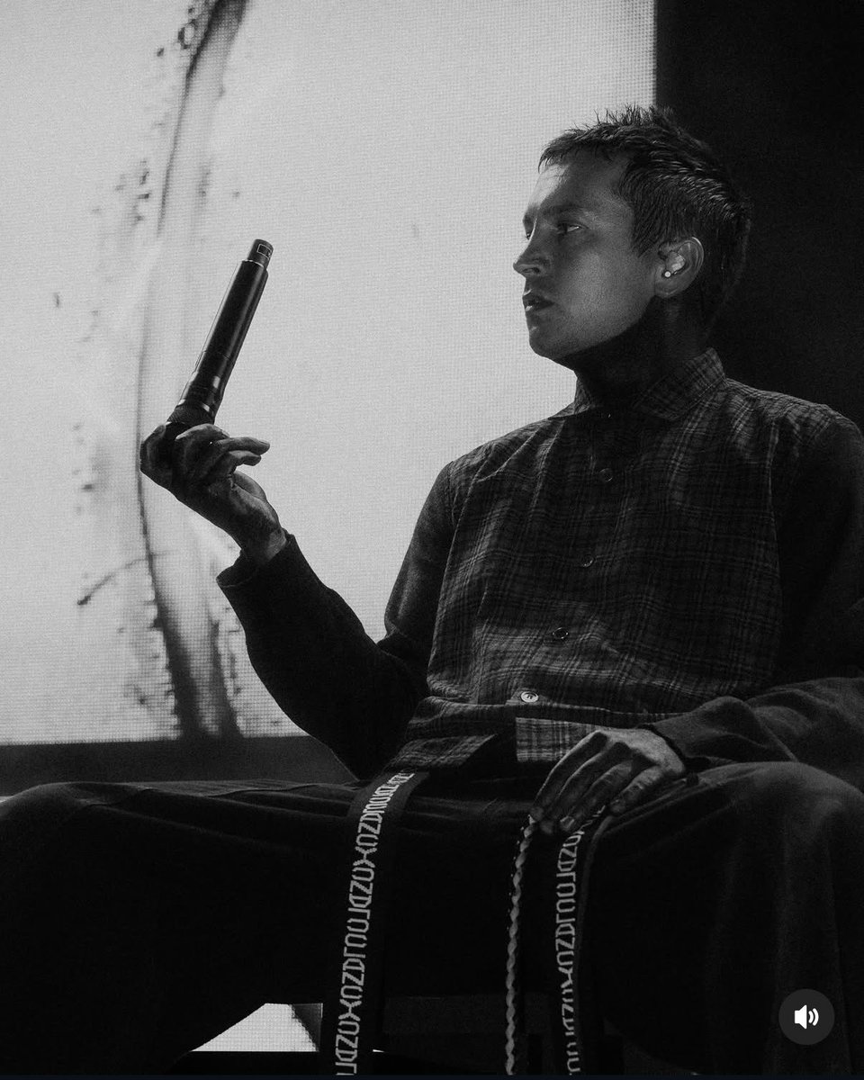 I don’t… it’s fine I didn’t wanna be there anyway