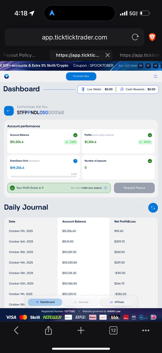 The Whiz tweet media