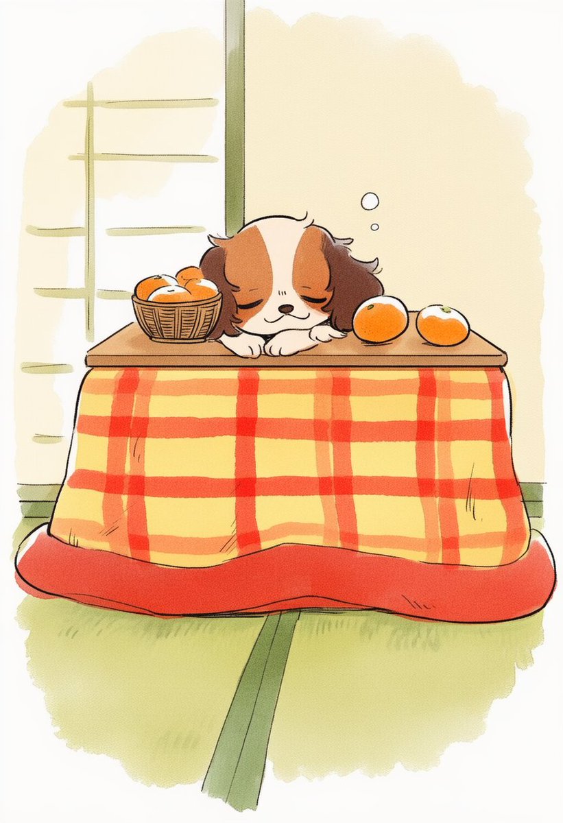 さとりページ さとり🎲📚🍭 (@sato_fling428) / Posts / X