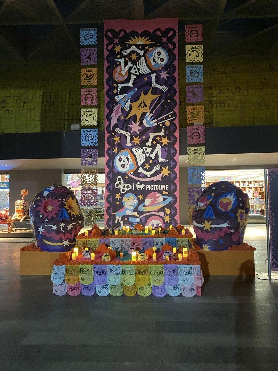 _EternalKnight's tweet image. ||Ya estoy de regreso en mi hogar, les agradezco la paciencia a mis compañeros de rol, en un momento más empezare a contestar los roles y los nuevos mensajes