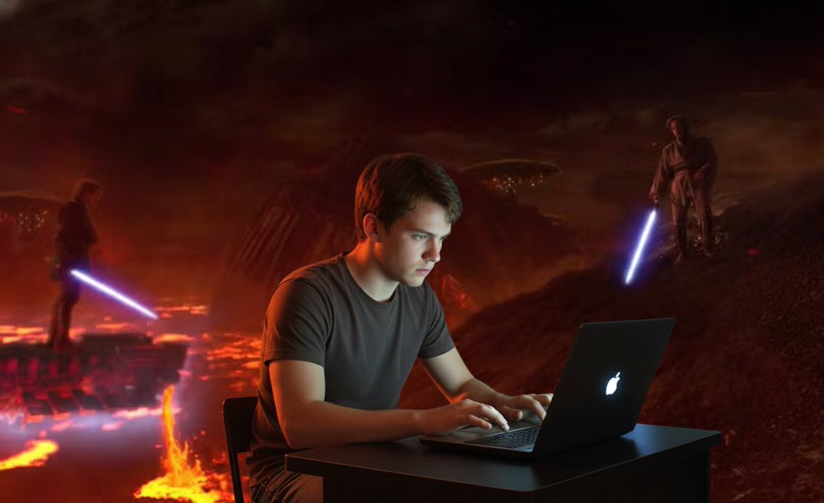 brumaombra's tweet image. What's stopping you from coding like this? What's your excuse?