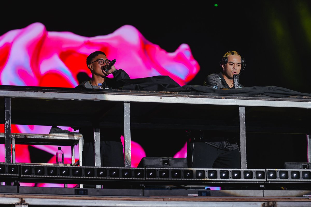 BingoPlus tweet media