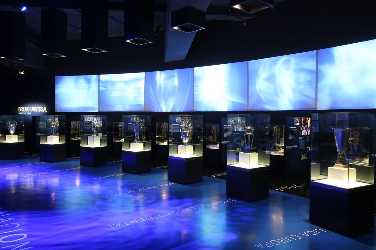 Outra vez arroz? Estes são os números que nos interessam. Bêbados há muitos