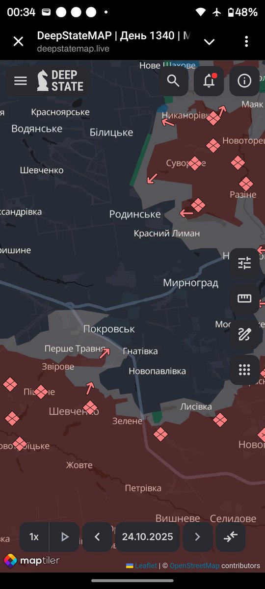 Пане <a href="/ZelenskyyUa/">Volodymyr Zelenskyy / Володимир Зеленський</a> ,як вам Сирьский?