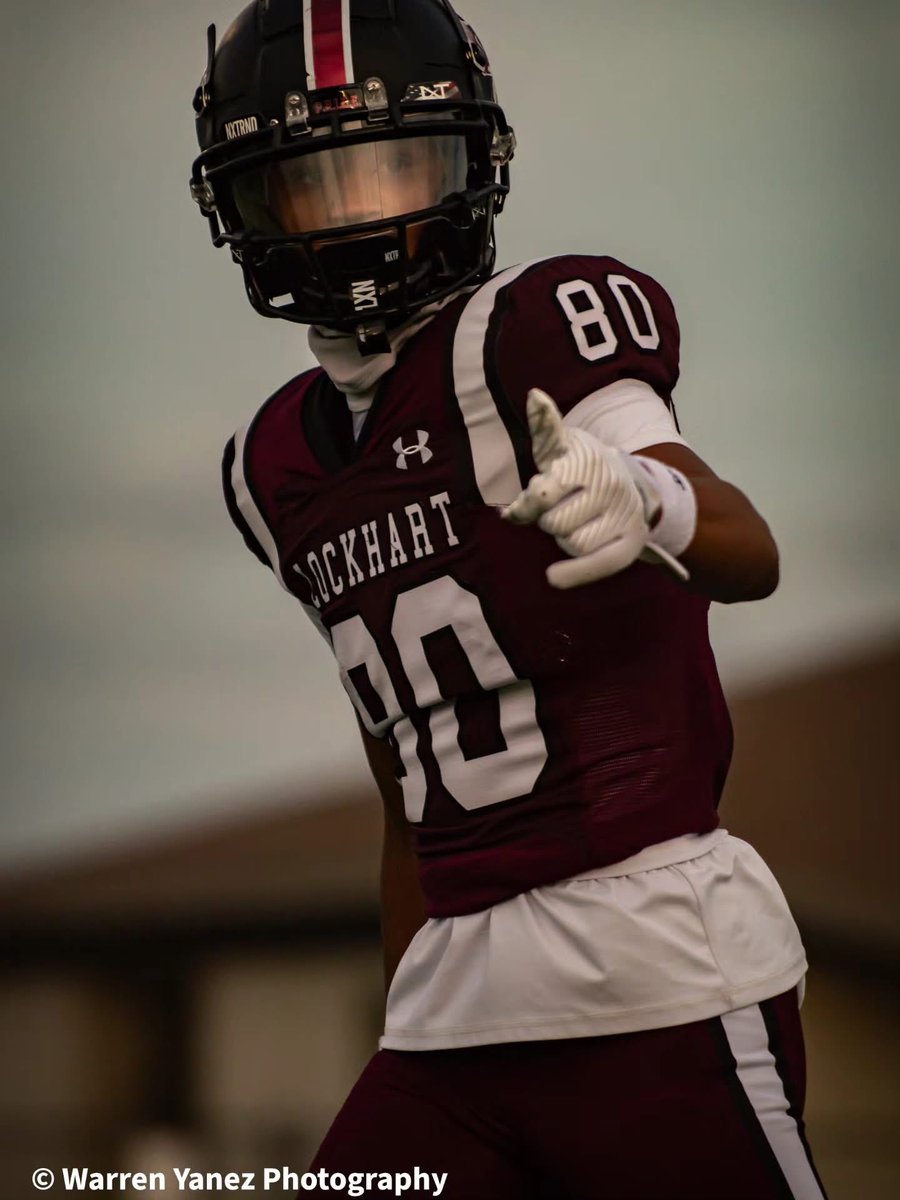 Demonte Anthony tweet media