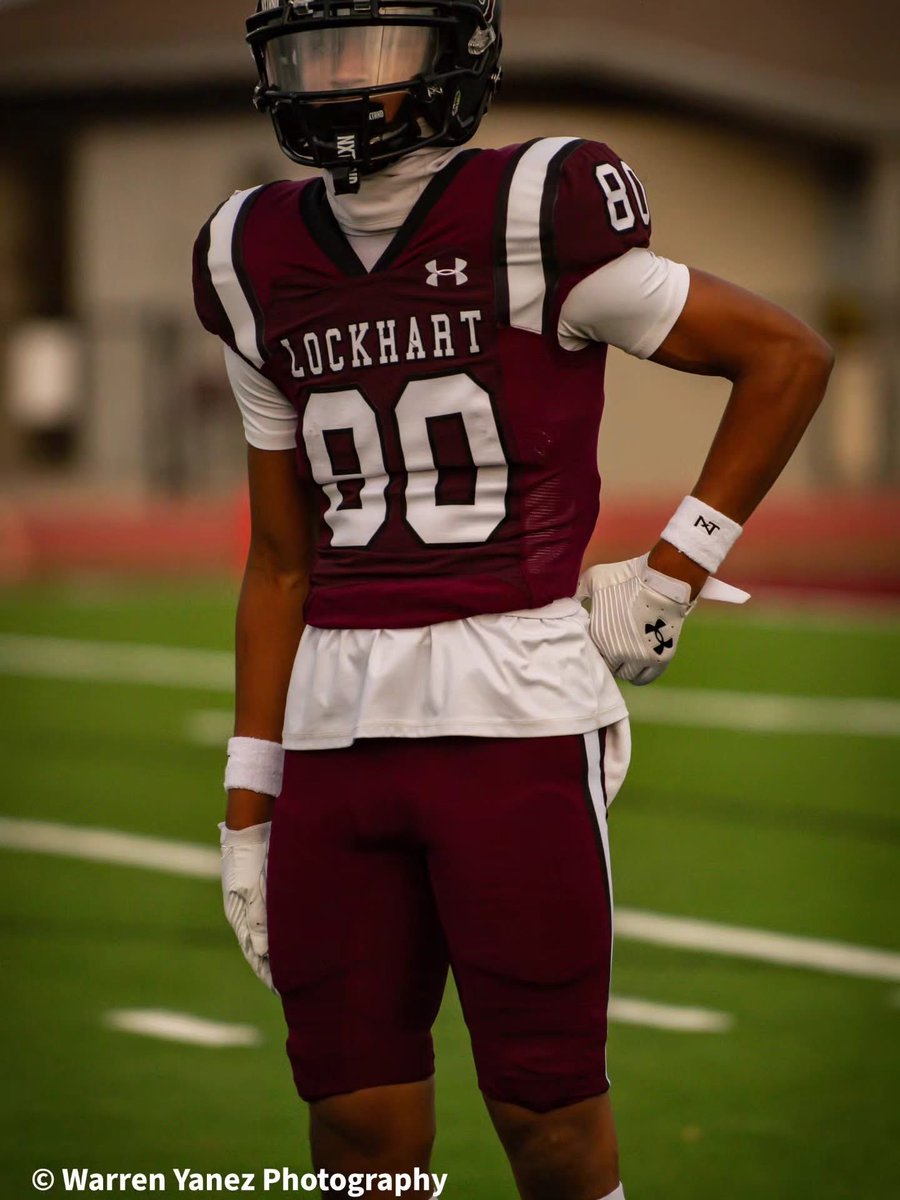 Demonte Anthony tweet media