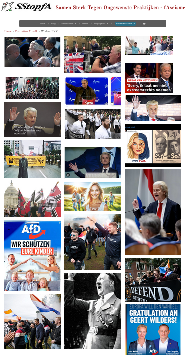 s_stopf's tweet photo. #debatvanhetzuiden #GLPvdA Timmermans Wilders https://t.co/ODuRK2b13o