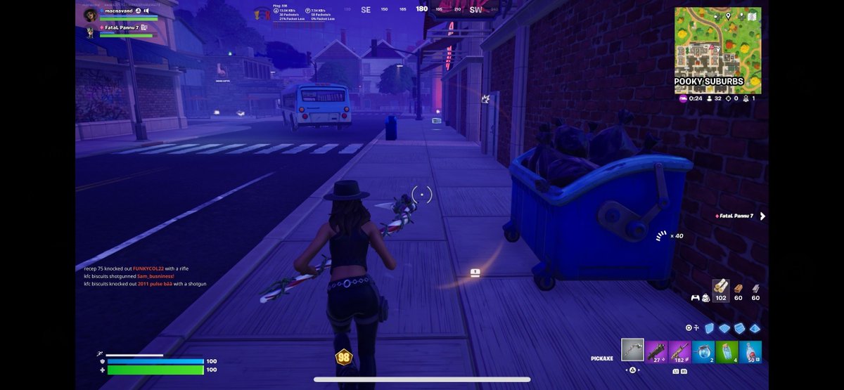 free skin con mio fratelloooooooo <a href="/Macnacy/">macnacy</a>