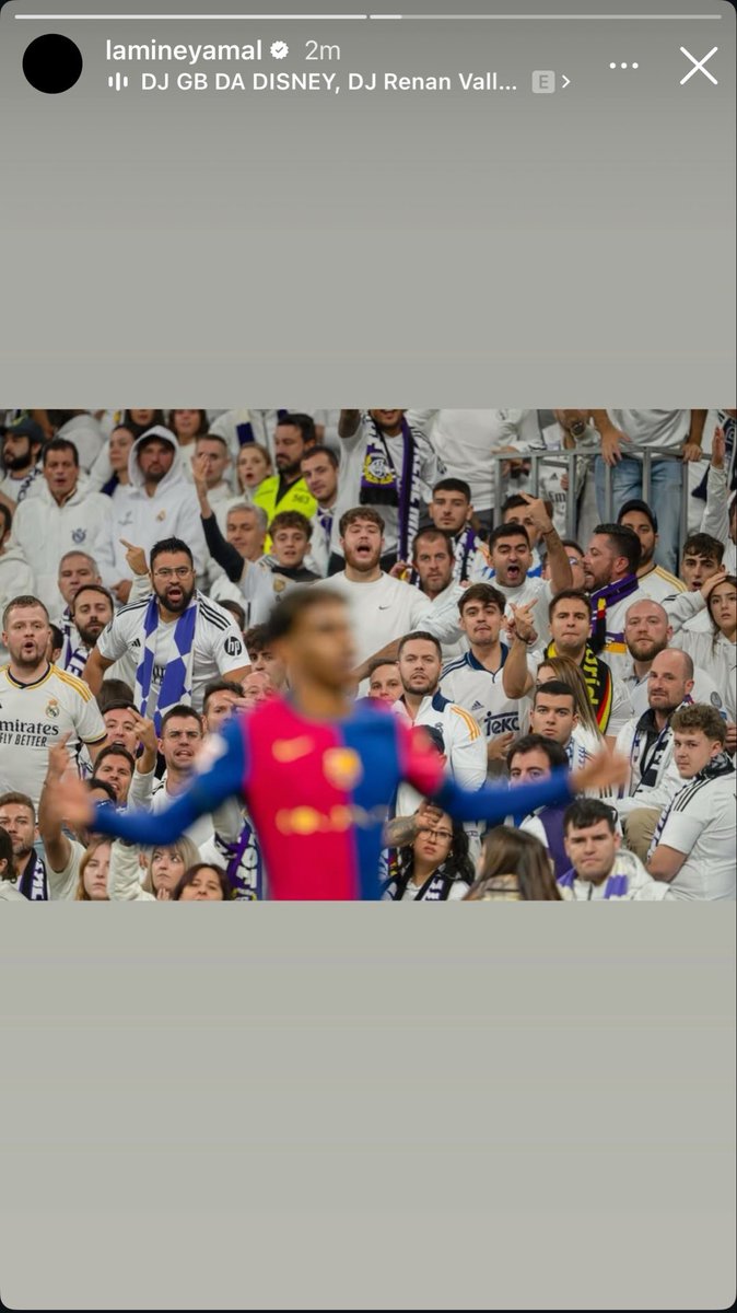 If he loses, he will do it again the next game and there’s nothing you can do about it. Love him to bits😂😂