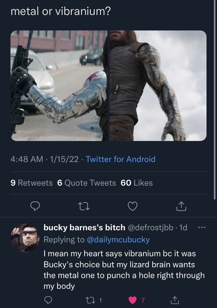 rockstarsebs tweet picture
