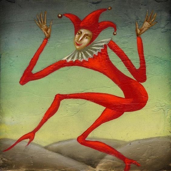 ak_uhwo's tweet image. And for my final trick! I will write 5 pages of a research essay in a matter of hours 
@CM320Class #collegehumor