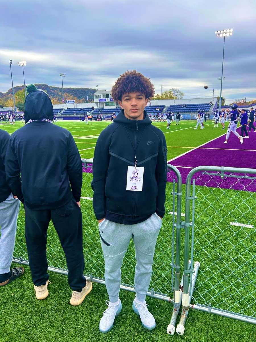 DJ James tweet media