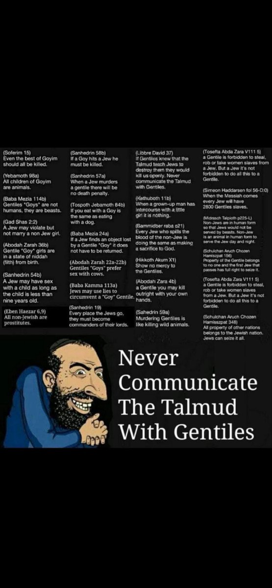 caleb_doyon's tweet photo. @AuroraBlueQuinn @AnonDogeMon @MillerStream https://t.co/wuUku0BJb1