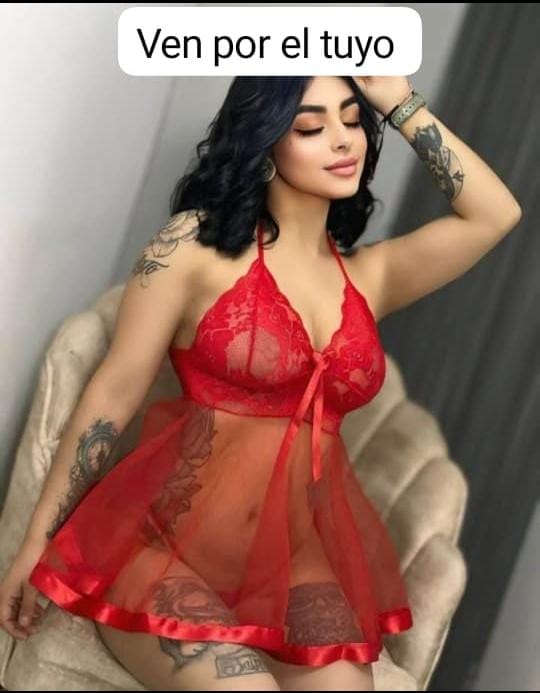 Monitaretreche1's tweet photo. HOY LA CITA ES EN @swingerparaiso1
TODAS NUESTRAS INVITADAS EN BABY DOLLS
TEMÁTICA NOCHE DE BABY DOLLS
OBSEQUIO BABY DOLLS PARA ELLAS
TE ESPERAMOS DESDE LAS 5PM
AV BOYACÁ #64C-53
INF 3123003127
#SWINGER #CORNUDOS #SINGLES https://t.co/9dhybYib2R