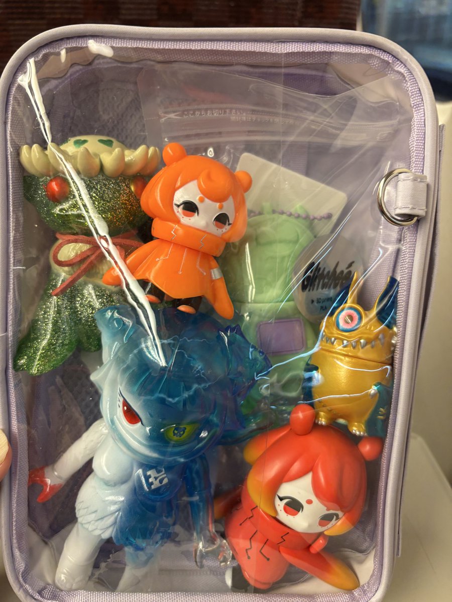 たぬ吉確認用 たぬき on X