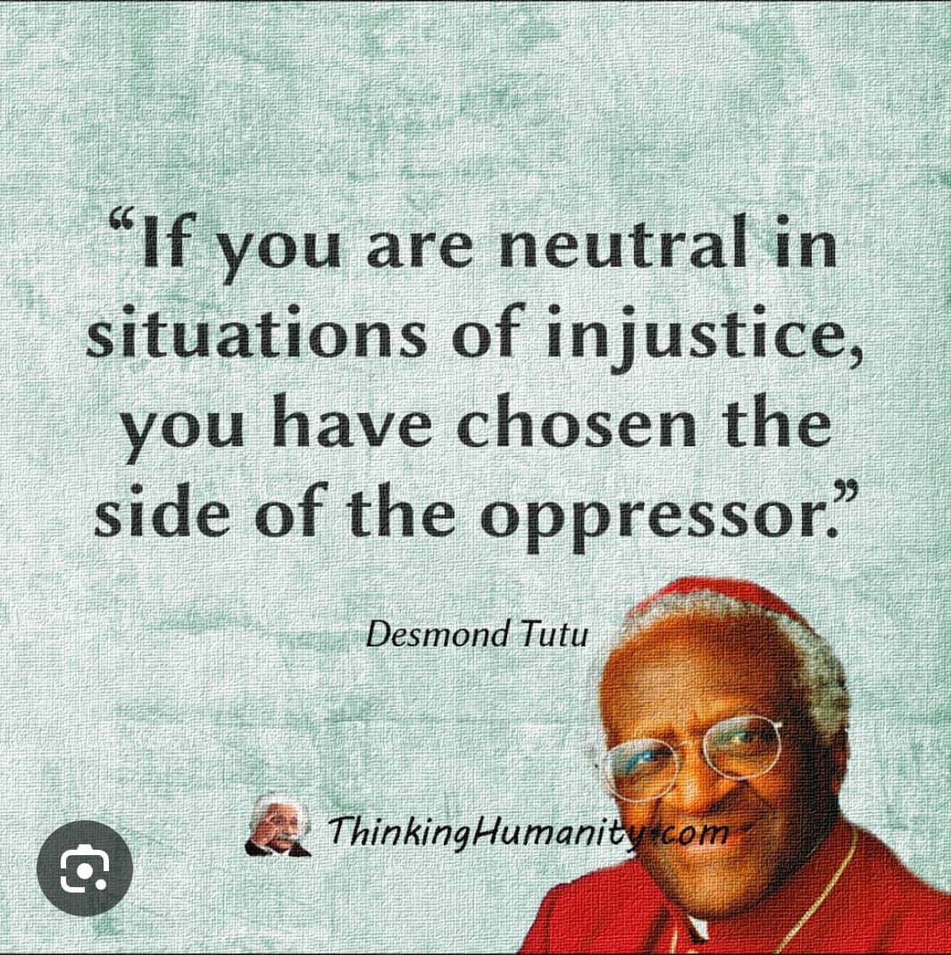 #FreePolepole #FreeJohnHeche #FreeSpeech #FreeAllPoliticalPrisoners 
#freetheactivists #FreeTunduLissu