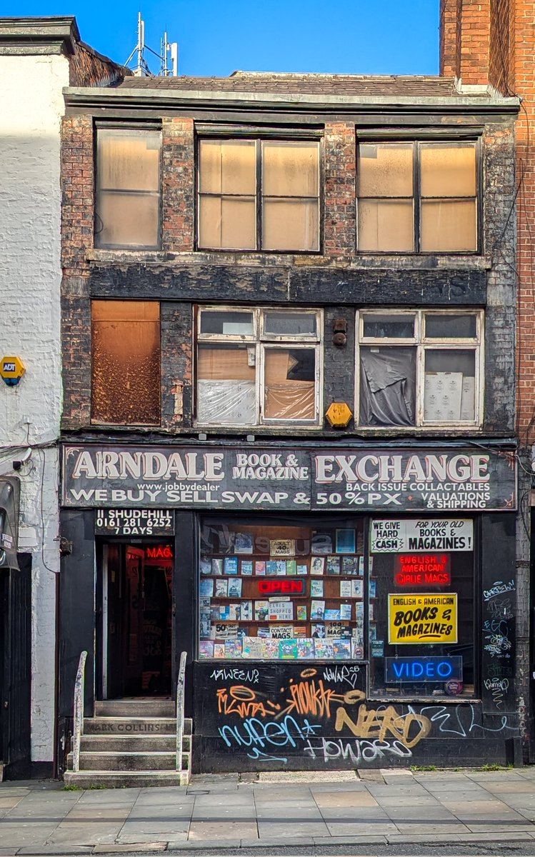 Carl 📷 tweet media