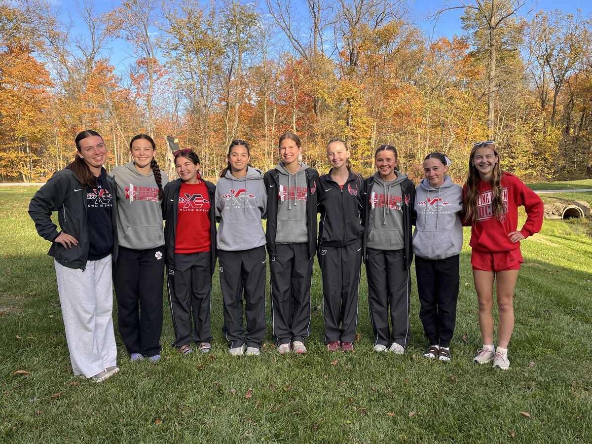 BGHS_CC tweet media