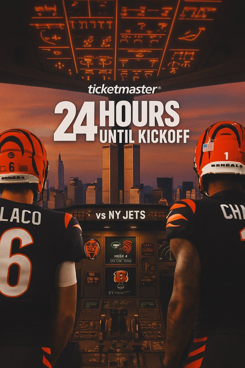 officer_terrell's tweet image. Poor taste guys