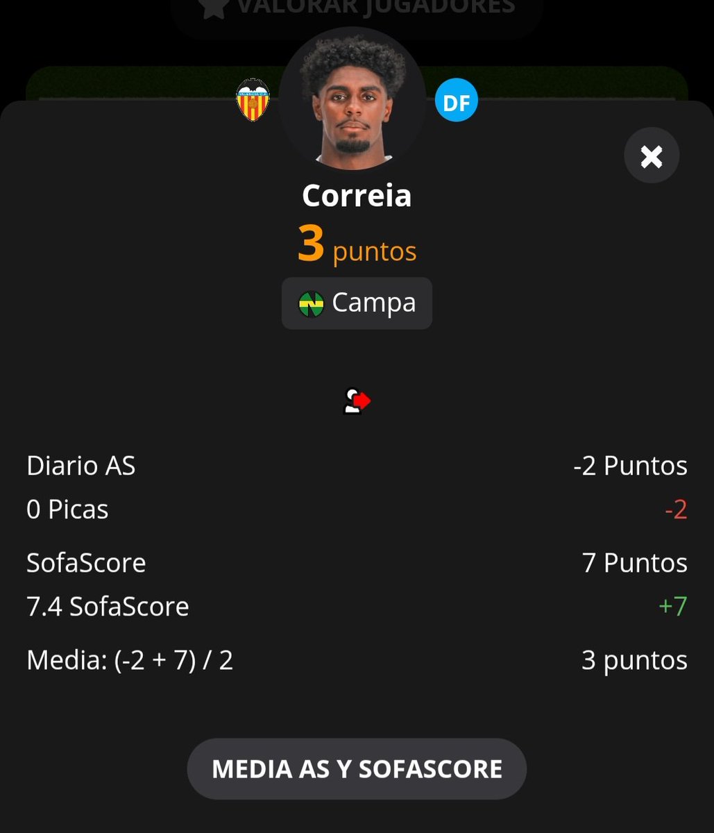 Sergi 🎗 tweet media