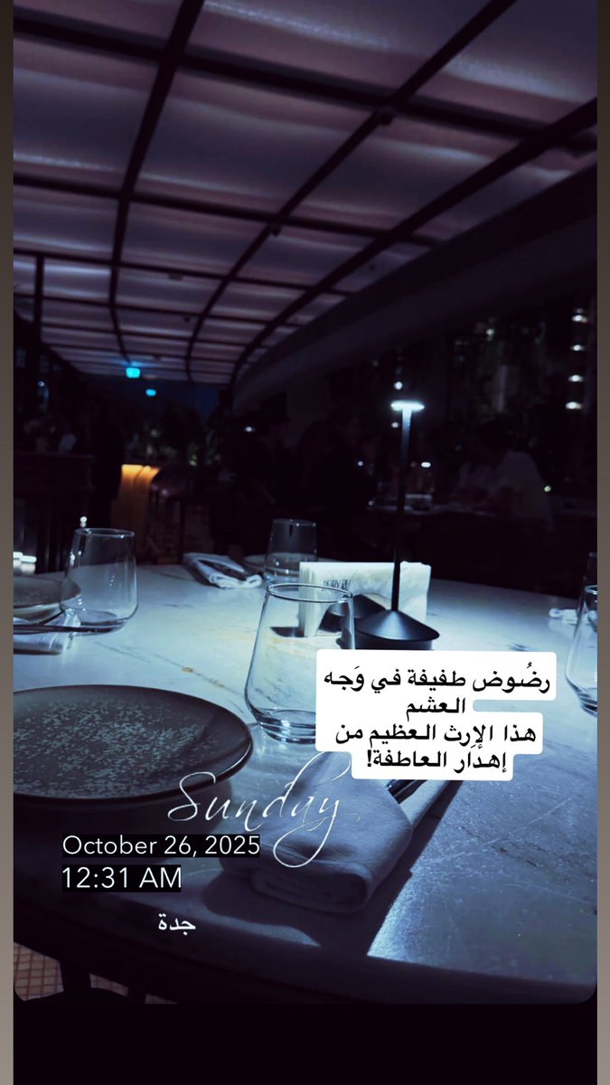 SOOSi_55's tweet photo. https://t.co/f4ixxwfLwC