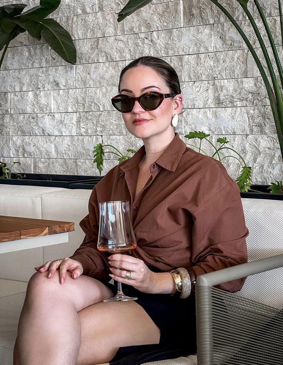 choisoojun25's tweet image. 🍸✨️🍸✨️#havefuntoday