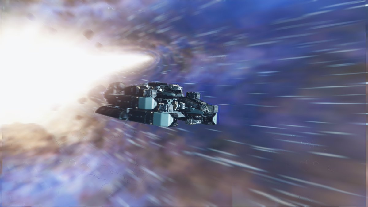 NG+6 done #Starfield