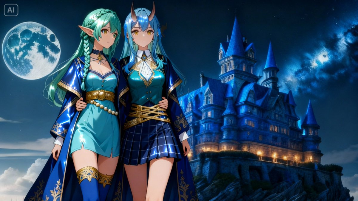 KAZ@BGD 小説書き on X