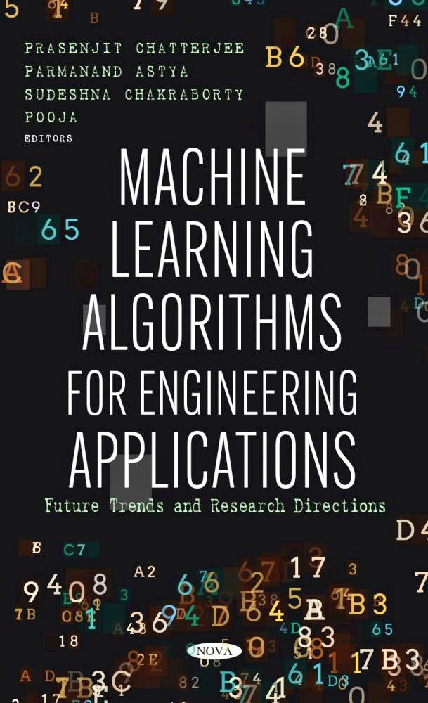 probnstat's tweet image. A machine learning system is the complete infrastructure, or MLOps pipeline, that brings a model to life in the real world. It’s not just the trained model itself. It includes automated data pipelines for ingestion and cleaning, the training and validation infrastructure, and an…