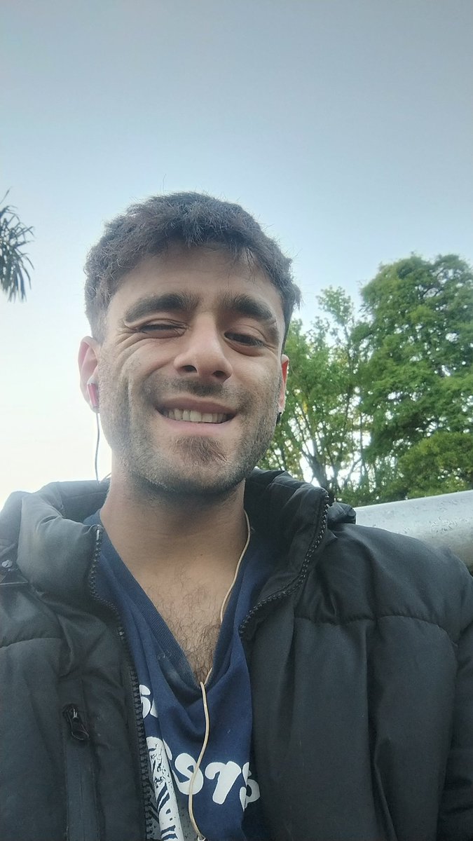 W0T0S7's tweet photo. Feliz cumple hernii💔 te extraño dónde seas que estés https://t.co/IpI7gqgxLt