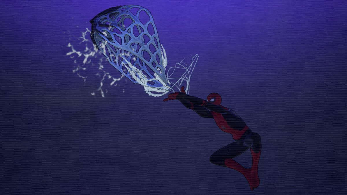 Spider_man_real's tweet photo. https://t.co/kJX5hivUrP