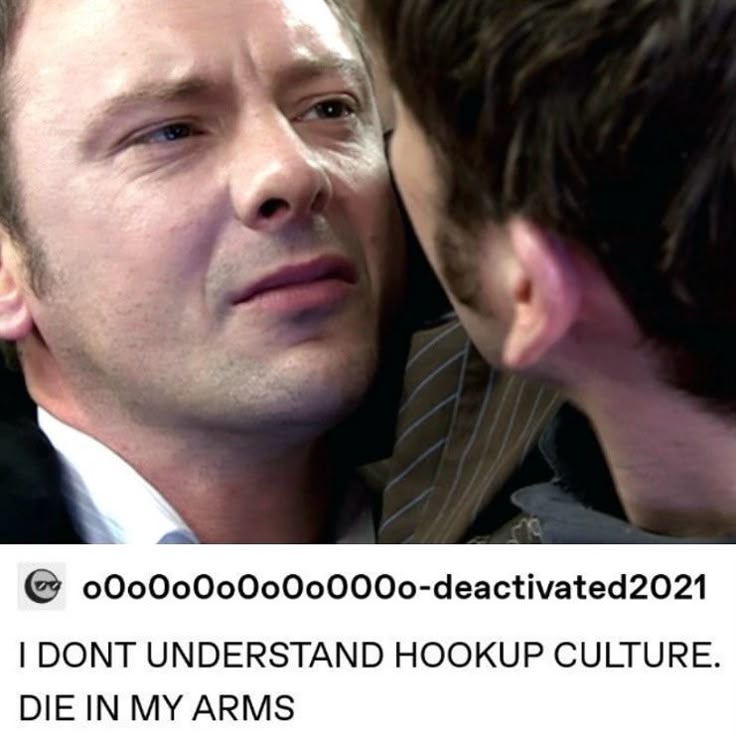 Гарольд Саксон !івент! (@pipidastrik404) on Twitter photo 