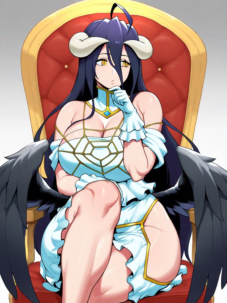 Aiko tweet media