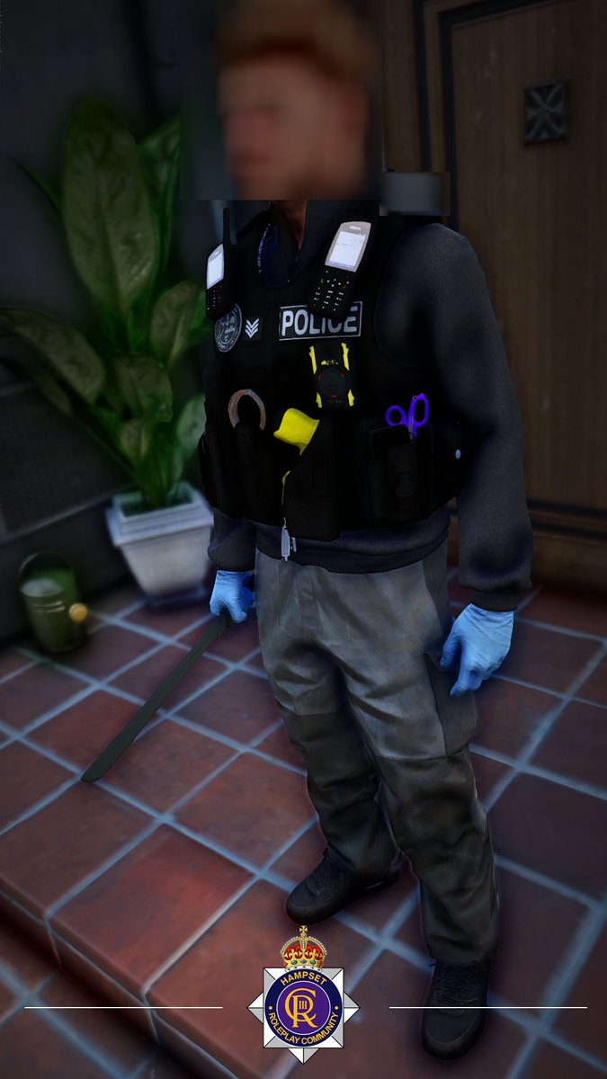 HampsetRPC OSU tweet media