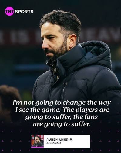 🇵🇸 tweet media