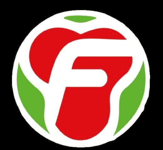futbolflorida's tweet photo. #DivA | REPROGRAMACIÓN
📆Lunes 27/10/25
🏟️ Estadio de Atlético Florida
ATLETICO FLORIDA 🆚 ALIANZA
⏰19h #Sub20
⏰21h #Primeras
📆Martes 28/10/2025
🏟️Estadio de Nacional
NACIONAL 🆚 ESPAÑA
⏰19h #Sub20
⏰21h #Primeras https://t.co/8q8qQBMM0e