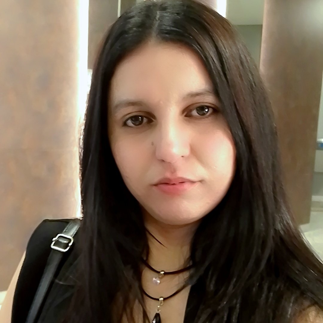 #NewProfilePic