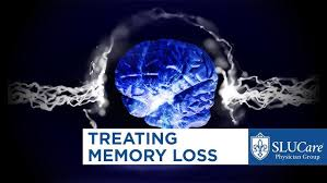 johnchukwu552's tweet photo. Effective Remedies for Memory Loss and Dull Brain ... :click and learn more https://t.co/AS8s9Xb8MN

#MemoryLoss
#BrainFog
#CognitiveDecline
#BrainHealth
#MemoryImprovement
#SharpMind
#MentalClarity
#BoostMemory
#BrainPower
#CognitiveFunction https://t.co/aD7aUOQgTO