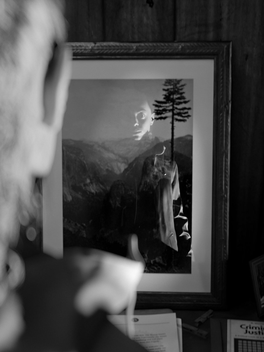 eyesofedens's tweet image. Alan Wake II - Trapped Reflections

#AlanWake2 #AlanWakeII #VirtualPhotography