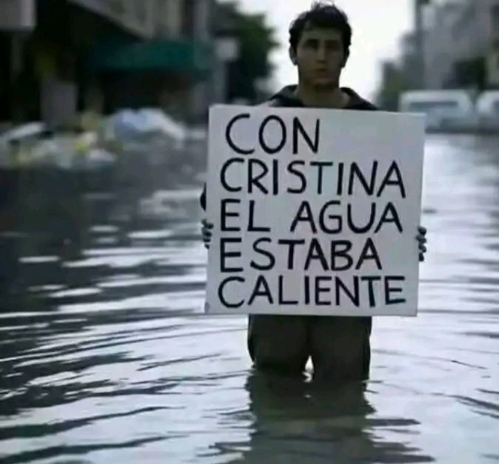 LLuminera's tweet image. 