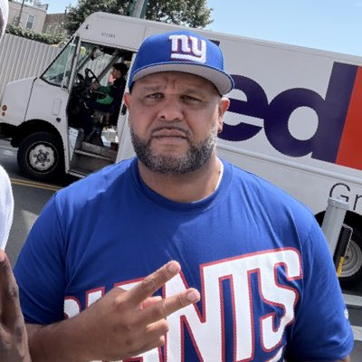 Coach Clayton tweet media