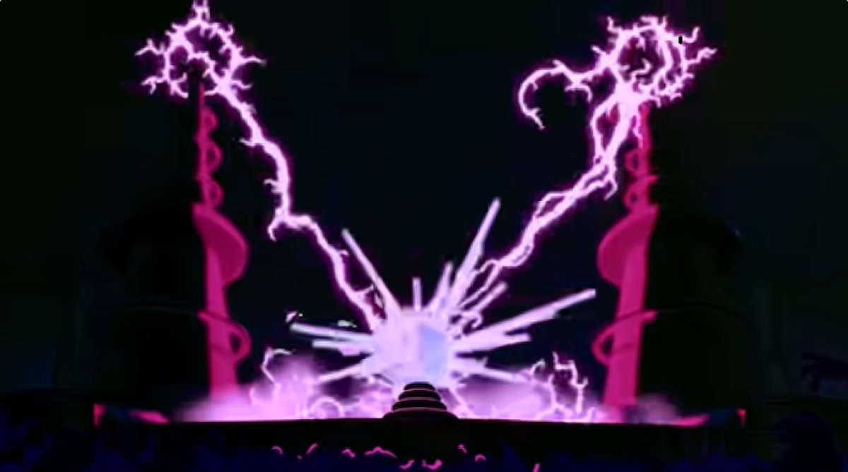 Renew.your.mind tweet media