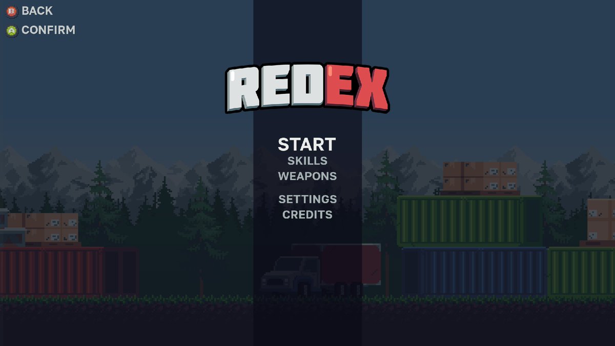 DoPeY5007's tweet photo. Stream is starting soon! 🌮
⏯ https://t.co/7r6k9ge9lq
#Twitch 🏄 #Xbox 🎮 #IDatXbox 🆔@🎮 #REDEX #SkullAndBones https://t.co/HAF6HLFOUb