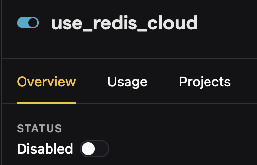 Aditya Maru tweet media