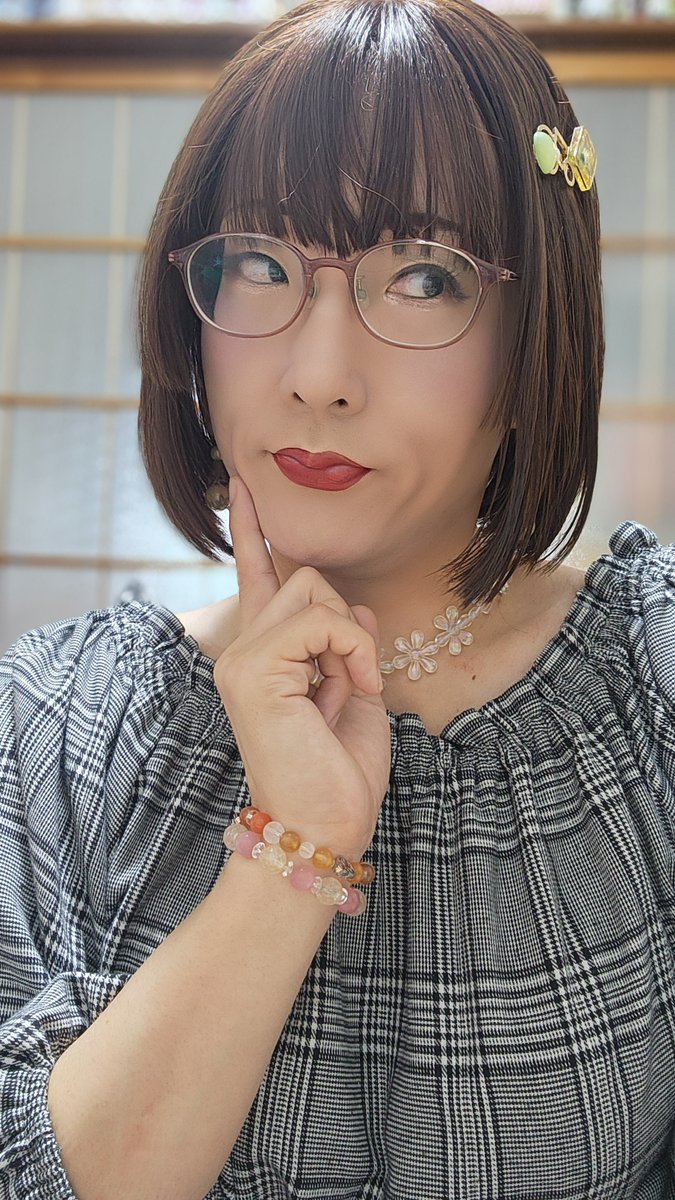 あんず☆〃 あんず🍊💕 (@anzu_love_josou) / Posts / X