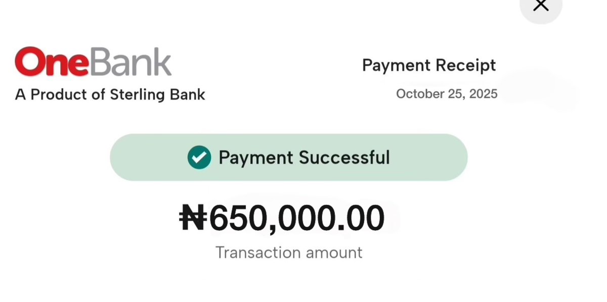 MAZIOFAFRICA1's tweet image. Who’s Next?
DROP AZA FAST….!!!

Follow @wwiizkidayo 

Like &amp;amp; Repost 
Check your DM fast