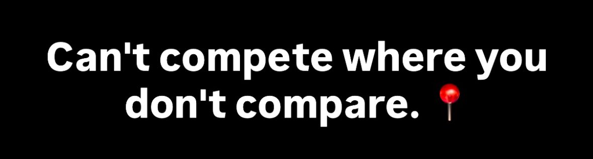 NatSoCold's tweet image. 