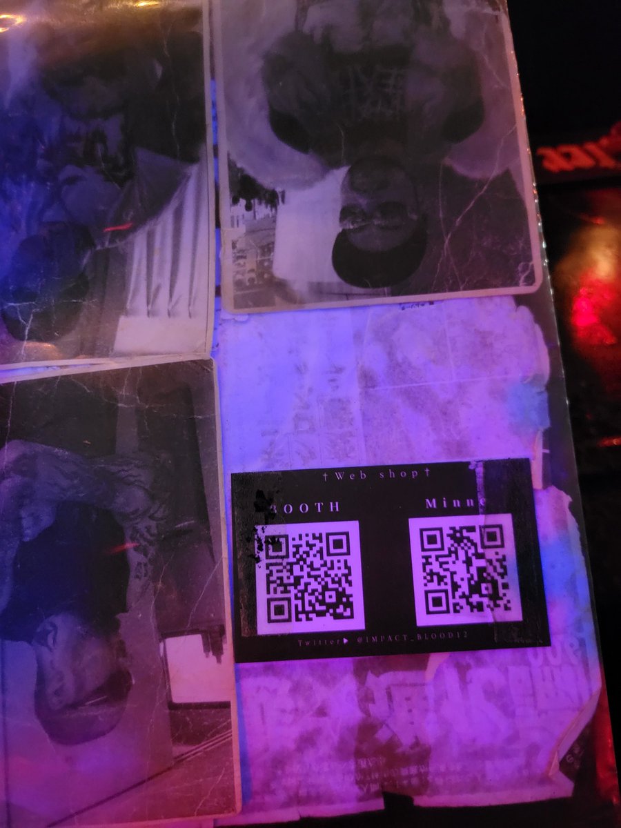 りさ様☆専用 Gundam Fix Figuration Metal Composite RX-78-02 (40th Anniv.)