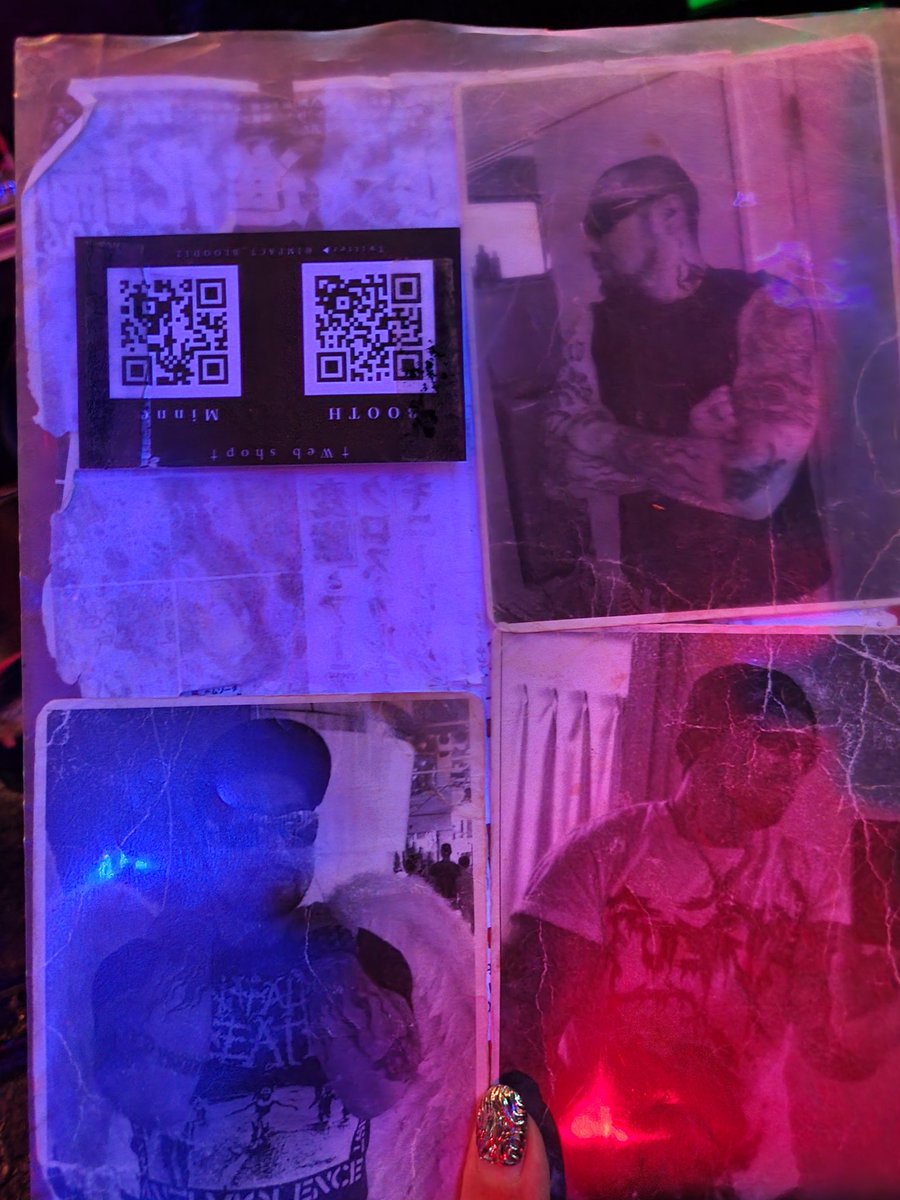 RyRy様 ZX フューリー / ZX Fury Shoes （タルク） -Reebok 公式