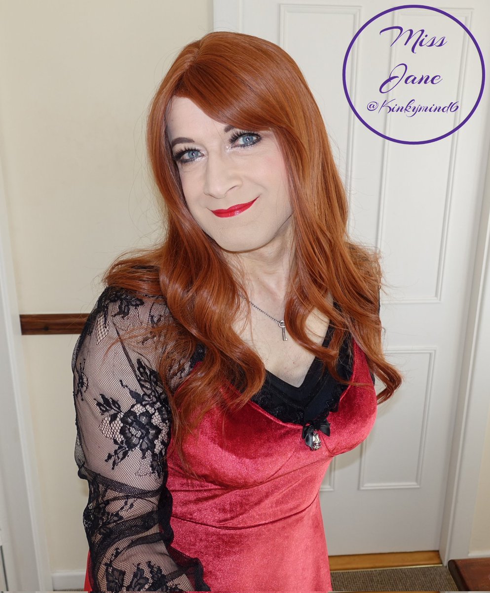 Miss Jane tweet media
